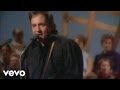 Johnny Cash - Folsom Prison Blues (Live in Denmark)
