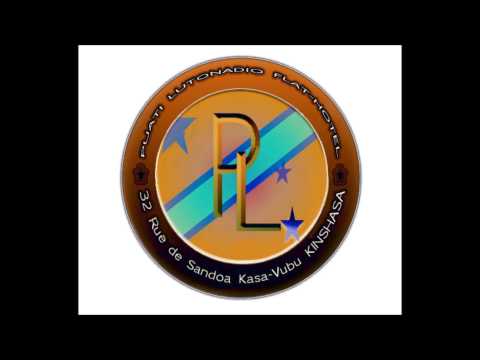TÉLÉCHARGER JEUNE PATO DE KOFFI OLOMIDE GRATUIT DE TÉLÉCHARGER JEUNE OLOMIDE PATO GRATUIT KOFFI