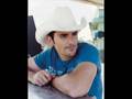 Brad Paisley - Ticks 
