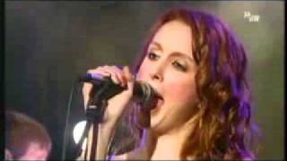 Siobhan Donaghy - Fickle