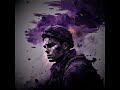 VØJ X Narvent Hear Me Slowed