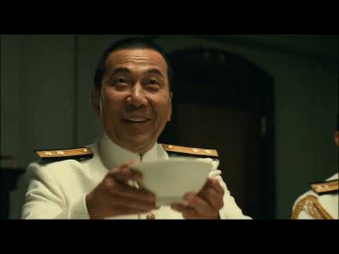 Ashita no Joe 2 Michinoku Hitori Tabi George Yamamoto