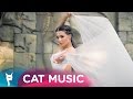 Rawanne - Leh (Official Video) by Mixton Music