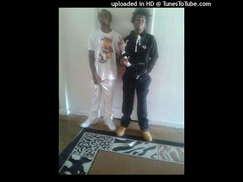 Sosleez Leek - My Own (Prod By @DstokesOnDaTrak)