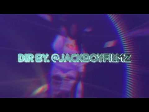 Dri Baaby - Lil Bihhh (Official Music Video)