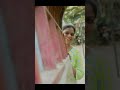 Jimikki Ponnu Video Song ️ Tamil Varisu Thalapathy Vijay Anirudh Jonita Gandhi