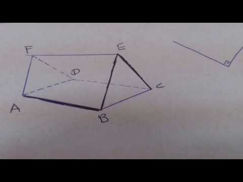 QUESTÃO 160 - PROJEÇÃO - ENEM 2016 - 2ª APLICAÇÃO