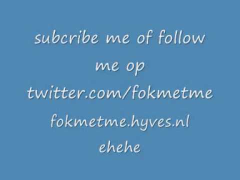 Aiky 9 Strepen Ft Hef, Millz, BadBoyTay, Heinek'n & MurdaTurk