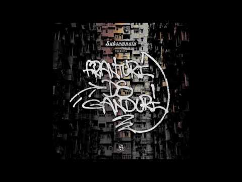 Subsemnatu - Vin mexicanii feat. Mitza (Estradda)