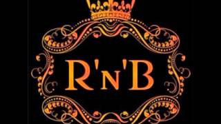 RnB---Carl Thomas ft 8Ball_-_Best Of Me