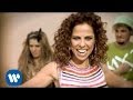 Pastora Soler - Bendita locura (Video clip) 