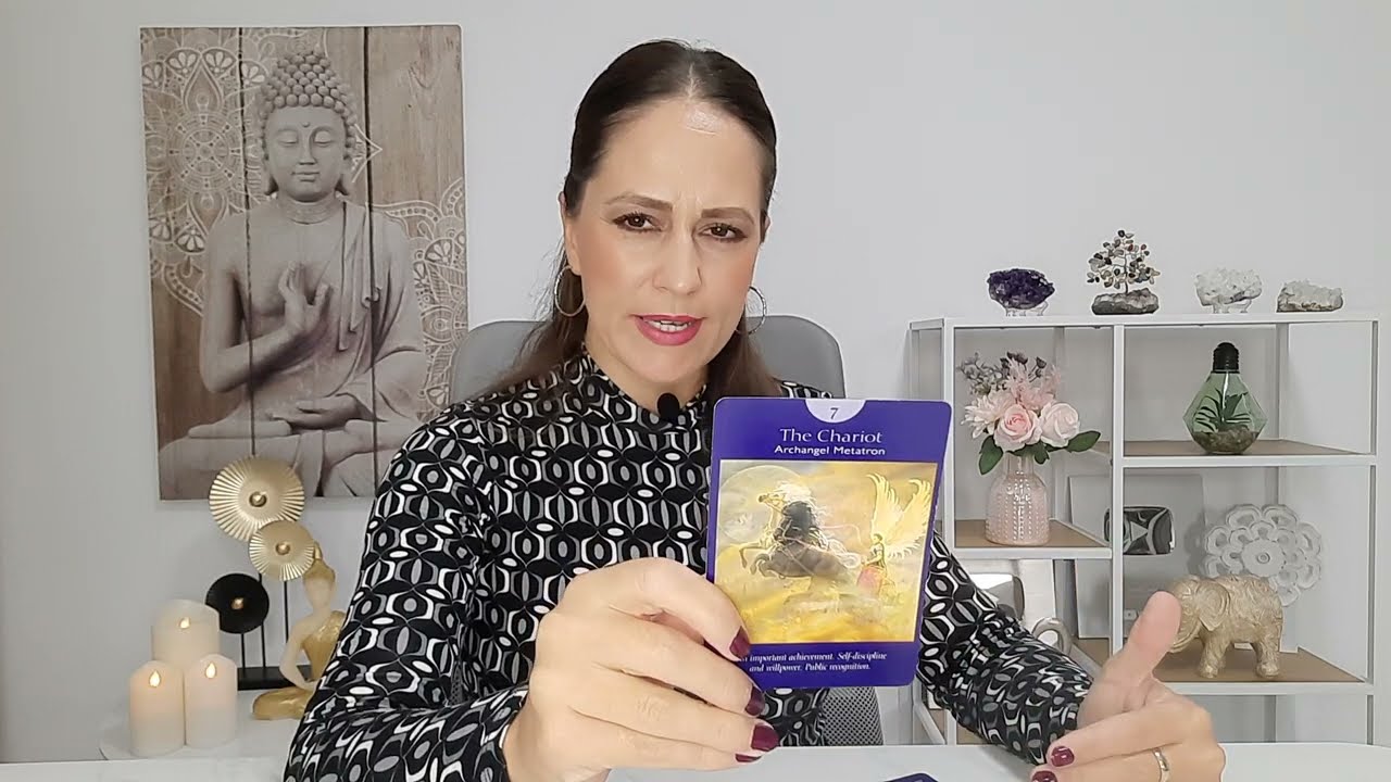 CAPRICORNIO-INFORMACION IMPACTANTE QUE ACLARA TODO EN TU VIDA !UNA LECTURA CASI PERSONAL !