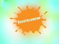 Scoutelodeon Logo 2009