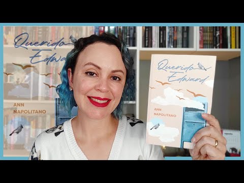 video thumnail