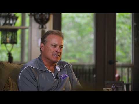 NspireConnect: Failure - John Trautwein 👀👌🗣🌎