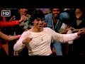 A O AA Zara Mudke Bappi Lahiri Disco Dancer 1982 Mithun Superhit Dance Kishore Kumar Song