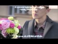 [Vietsub.Kara.Hangul] EXO - Miracles in December ...