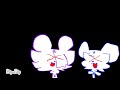 Aishite Roblox Bear Alpha Animation Meme Oc S Backstry Also Lazy Ver
