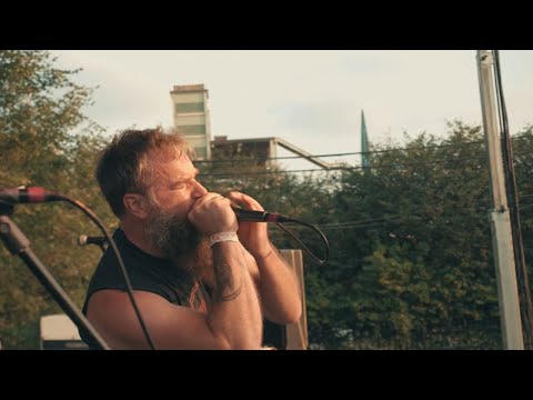 [hate5six] Sunset - August 06, 2021 Video