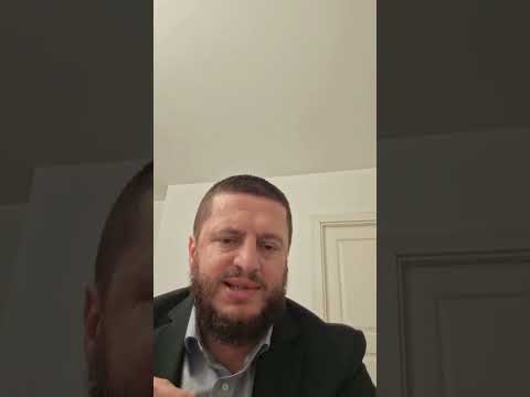 Përgjigje kuranore për dilemat rreth Isait a.s.