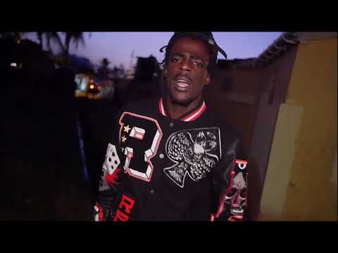 Rebel Sixx - Sun Tzu (Official Music Video)