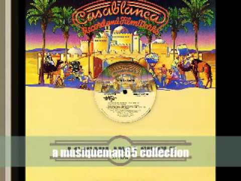 The Stuff Dreams Are Made Of | Teri DeSario