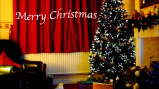 Merry Christmas Baby   MELVIN TAYLOR