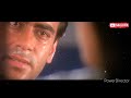 Ajay Devgan Status Sad Kajol Status Video Pyar To Hona Hi Tha Movie Scene