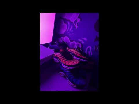 [FREE] "Purple Flow" Pashanim x J2LASTEU Type Beat