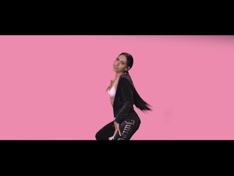 Lil Mami Barbz - Groupie´s Revenge