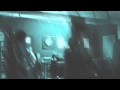 July 28, 2013: Dikes of Holland - "The Whole World Knows"