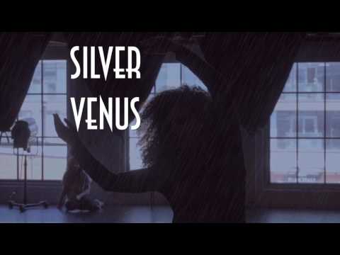 SILVER VENUS ANDREA SPAZIANI DANCEMAKERS
