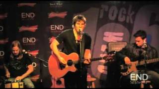 Miggs - Let The Games Begin