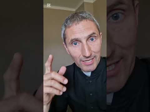 DZIEŃ OJCA BEZ OJCA #ojciec #domdziecka #terapia #sensżycia #bialystok