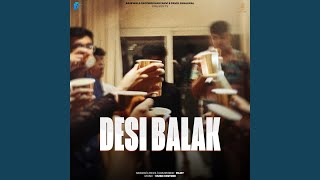 Desi Balak by Filmy