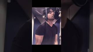 Ernesto D'Alessio - Acariciame