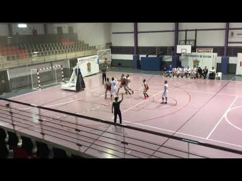 16 11 19 LA JUAIDA DE VIATOR   COLEGIO EL PINAR