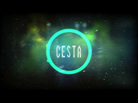 [ASTCREW] SPAMER x KBZNS - CESTA (Prod 90's Beats)