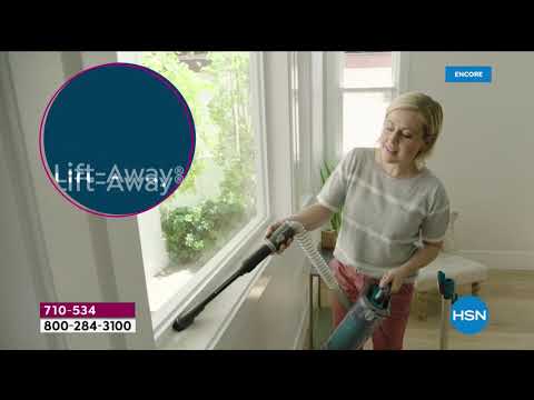 HSN | Shark Cleaning Solutions Celebration 07.05.2020 - 04 AM