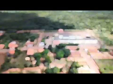 SUCUPIRA DO RIACHÃO (MA)