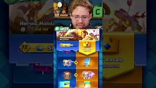 I DONT WANT THESE - Deck Guide by JuicyJ