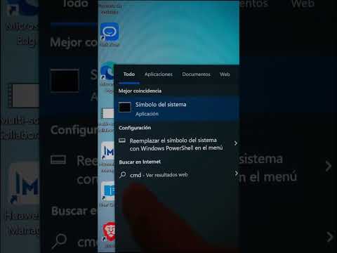 Como reparar mi pc si se congela mucho? 🥶💻
