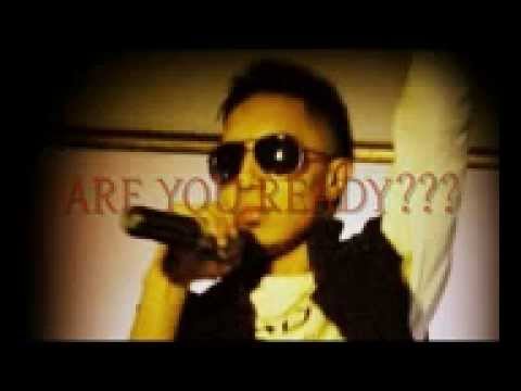 Kazzim - Dil Mera Mangdi Live Performance