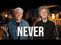 Why Paul McCartney Won T Be On My Channel