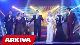 Pro Band - Full Energy