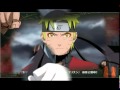 Naruto Shippuden: The Blood Prision .- Otakebi ...