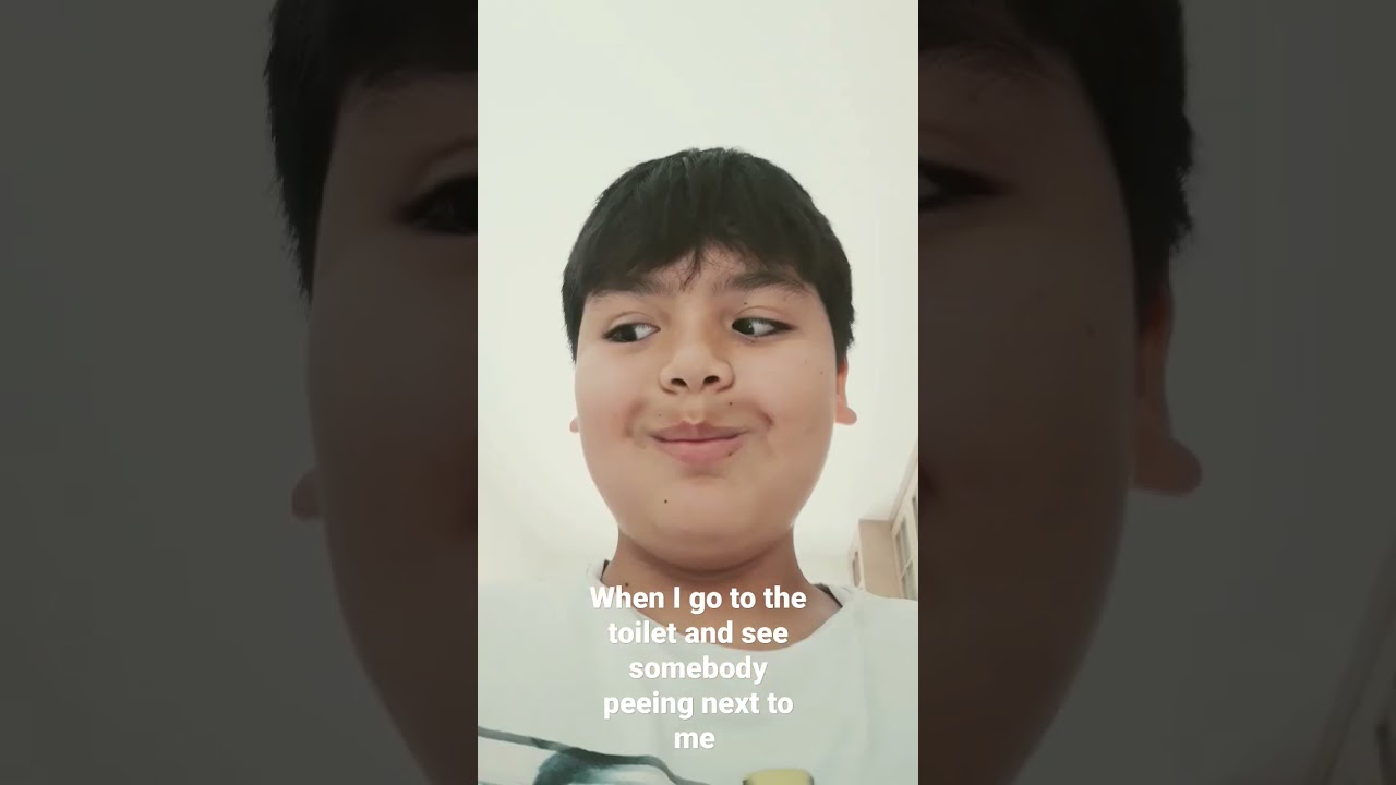 #funny Pee Peeeeeeeeeeeeeeeeeeee