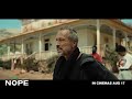 NOPE | International Trailer (Universal Pictures PH) HD