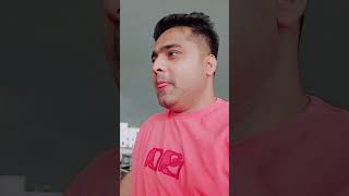Download lagu কেমন ভিউ_Razib Music _18 mp3