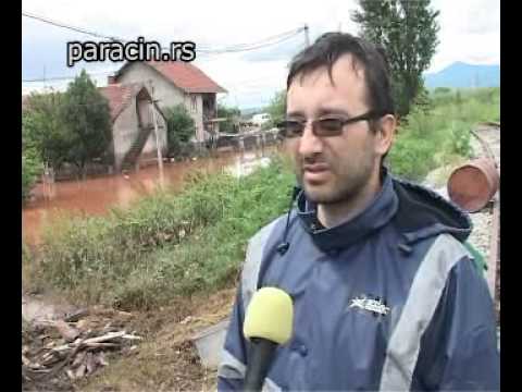 17 05 2014 Vanredne vesti 22